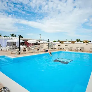 Bono Vacanze San Marco Luxury Holidays Homes Holiday home