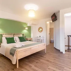 Centro Storico - Casa Di Pisa Apartment