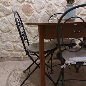 Casa Curu Sciacca