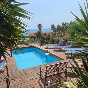 Lumia Sciacca