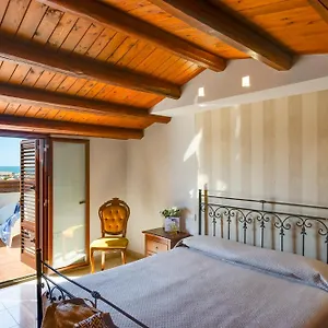 3* Hotel Aliai