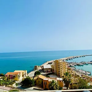 Marty&kalos Sciacca