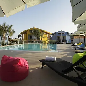 Bfb San Marco Holiday home