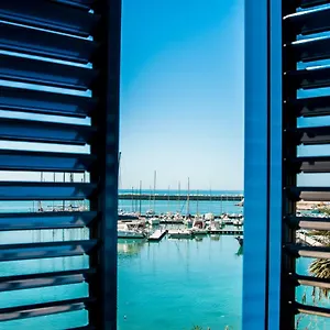Postu D'incantu Sciacca